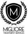 Migliore Treatment Services in Harrisburg PA