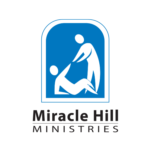 Miracle Hill Renewal Center Renewal for Women in Greenville SC