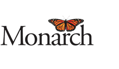 Monarch in Lexington NC