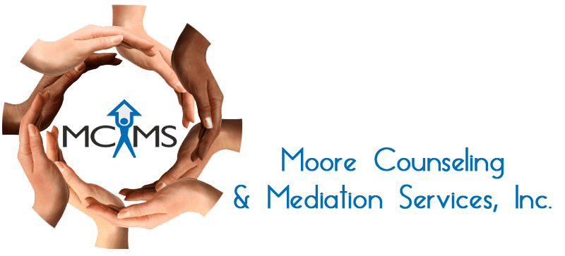 Moore Counseling and Mediation Services Inc in Euclid OH