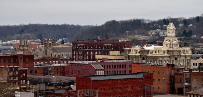 Muskingum Behavioral Health in Zanesville OH