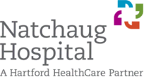 NATCHAUG HOSPITAL Inpatient Alcohol and Drug Detox Treatment in Mansfield Center CT