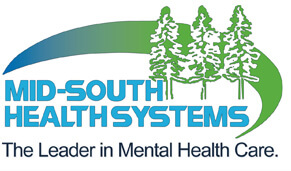 NE Arkansas Community MH Center Inc DBA Mid South Health Systems Inc in Marianna AR