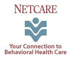 Netcare Access - Miles House in Columbus OH