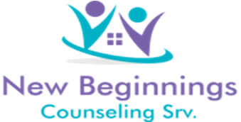 New Beginnings Counseling Services in Sanford NC