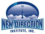 New Direction Institute, Outpatient Division/Intervention, Prevention in Lauderhill FL