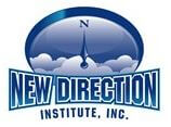 New Direction - Intervention Services in Lauderhill FL
