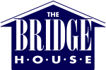 New England Aftercare Ministries Inc The Bridge House in Framingham MA