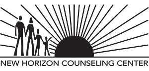 New Horizon Counseling Center Inc in Valley Stream NY