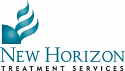 New Horizon Treatment Services Inc in Trenton NJ