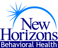 New Horizons Behavioral Health in Columbus GA