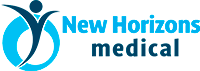 New Horizons Medical PC in Brookline MA