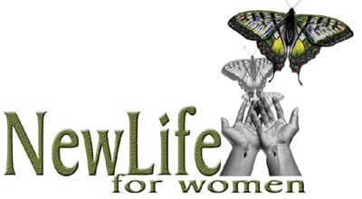 New Life for Women Gadsen in Gadsden AL