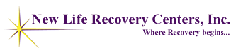 New Life Recovery Centers Inc in San Jose CA