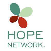 New Passages Hope Network in Flint MI