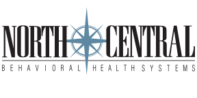 North Central Behavioral Health System in La Salle IL