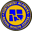 Northwest Alabama Mental Health Center- Lamar in Vernon AL