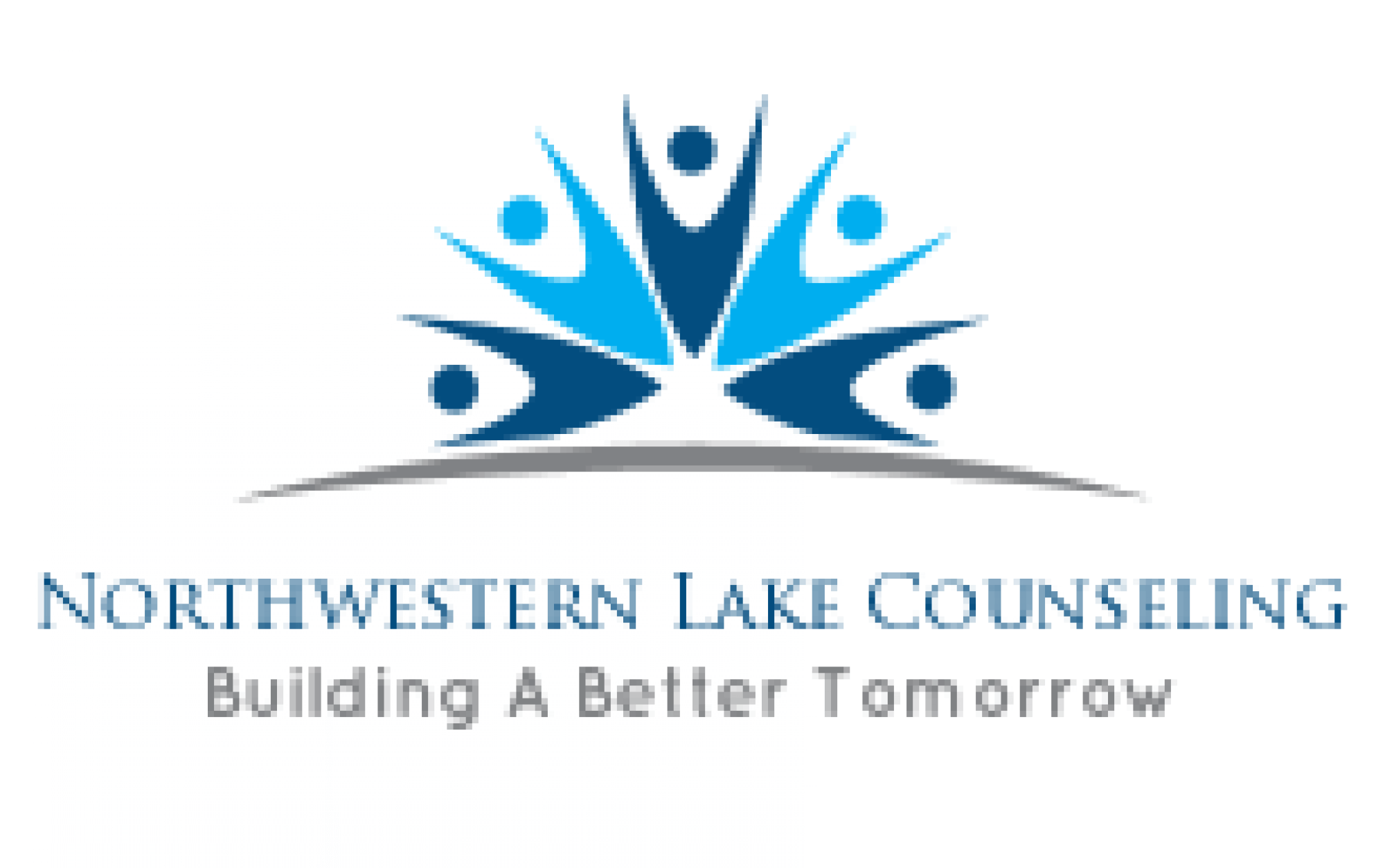 Northwestern Lake Counseling in Fox Lake IL