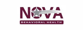 Nova Behavioral Health Inc in Dayton OH