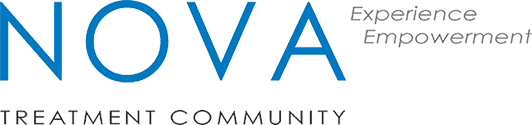 NOVA Treatment Community Residential in Omaha NE