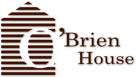 OBrien House in Baton Rouge LA