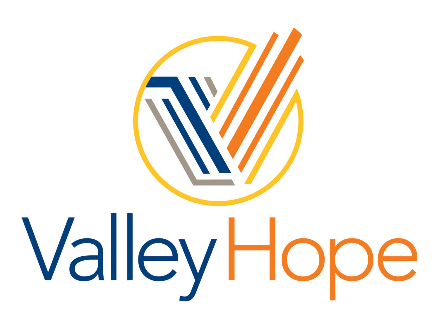 Omaha Valley Hope Outpatient Treatment Facility in Omaha NE