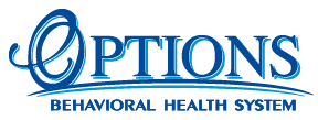 Options Behavioral Health in Indianapolis IN