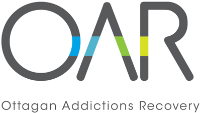 Ottagan Addictions Recovery Inc OAR in Grand Haven MI