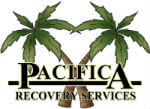 Pacifica Recovery Inc in Claremont CA