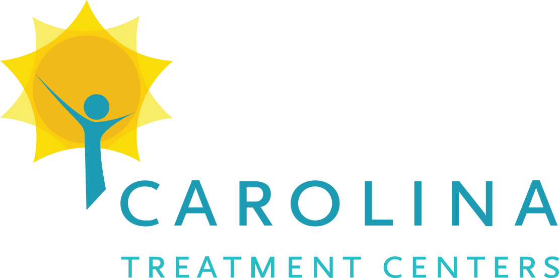 Palmetto Carolina Treatment Center in Duncan SC