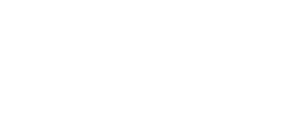 Palos Community Hospital in Palos Heights IL