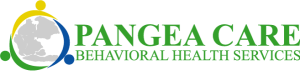 Pangea Care Behavioral Health Services in Saint Paul MN