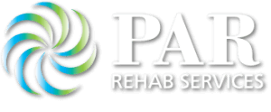 PAR Rehab Services in Lansing MI