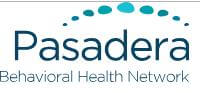 Pasadera Behavioral Health Network- Walk in Clinic in Tucson AZ