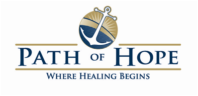 Path of Hope Inc in Lexington NC