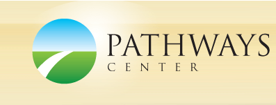 Pathways Center Meriwether County in Greenville GA