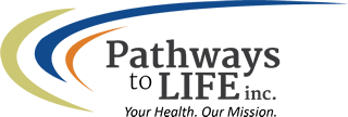 Pathways to Life Inc in Selma NC