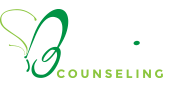 PEC/Best Life Counseling in Jupiter FL