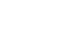 PEER Services Inc in Evanston IL