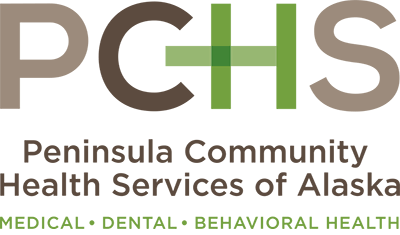 Peninsula Community Health Services of Alaska in Soldotna AK