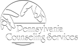 Pennsylvania Counseling Services Renaissance in Lebanon PA
