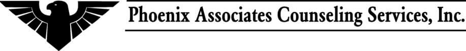 Phoenix Associates Counseling Services in Fort Worth TX