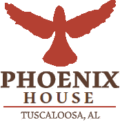 Phoenix House in Tuscaloosa AL