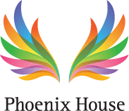 Phoenix House Dallas in Dallas TX