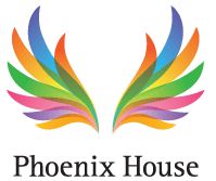 Phoenix House - Lake Ronkonkoma Campus in Lake Ronkonkoma NY