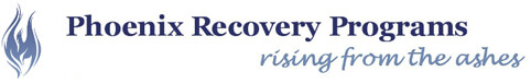 Phoenix Recovery Programs White Bear Lake in Saint Paul MN