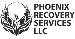 Phoenix Recovery Services LLC in Mount Vernon WA