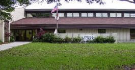 Pompano Substance Abuse Treatment Center in Pompano Beach FL