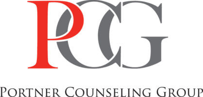 Portner Counseling Group LLC in Pompano Beach FL