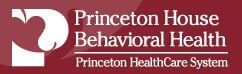 Princeton House Behavioral Health in Princeton NJ